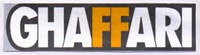 GHAFFARI