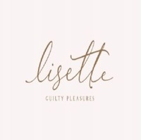 Lisette GUILTY PLEASURES