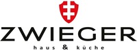 ZWIEGER haus & küche