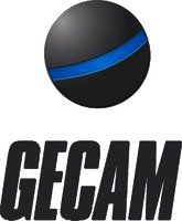 GECAM