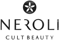NEROLI CULT BEAUTY
