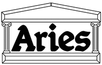 Aries