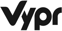 Vypr