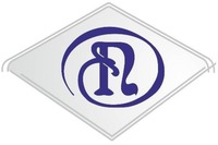 DN