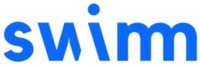 swim