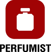 PERFUMIST