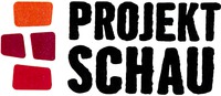 PROJEKT SCHAU