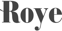 Roye
