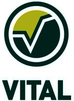 VITAL