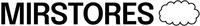 MIRSTORES