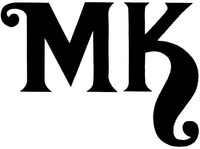 MK