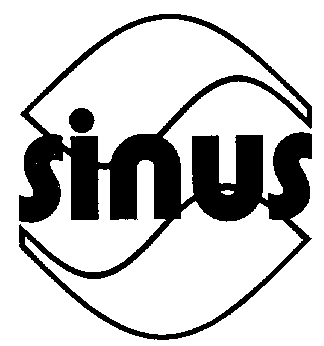 sinus