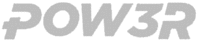 POW3R