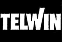 TELWIN