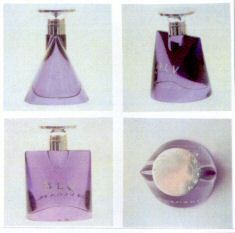 BLV NOTTE POUR FEMME BVLGARI