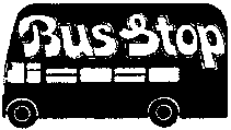 Bus Stop
