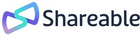 Shareable