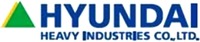 HYUNDAI HEAVY INDUSTRIES CO.,LTD.