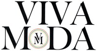 VM VIVA MODA