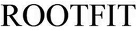 ROOTFIT