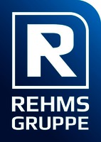R REHMS GRUPPE