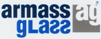 armass glass ag