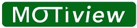 MOTiview