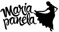 maria panela