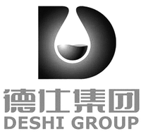 DESHI GROUP