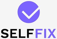 SELFFIX