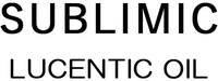 SUBLIMIC LUCENTIC OIL