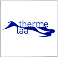therme laa