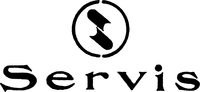Servis