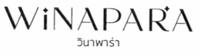 WINAPARA