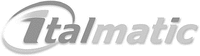 Italmatic