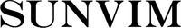 SUNVIM