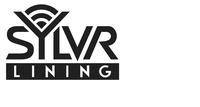 SYLVR LINING