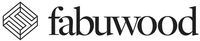 fabuwood
