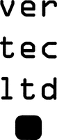 ver tec ltd