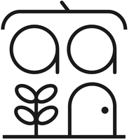aa