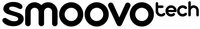smoovotech