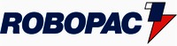 ROBOPAC