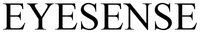 EYESENSE