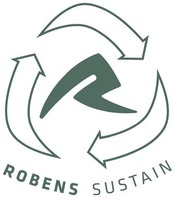 ROBENS SUSTAIN