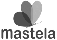 mastela
