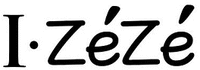 I·ZéZé