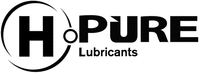 H PURE Lubricants