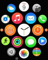 Tue 9