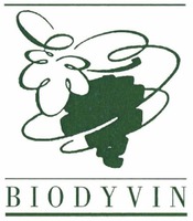 BIODYVIN