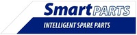 SmartPARTS INTELLIGENT SPARE PARTS